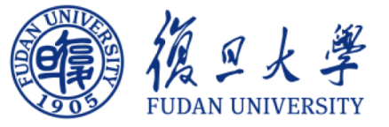 Fudan University