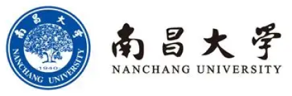 Nanchang University