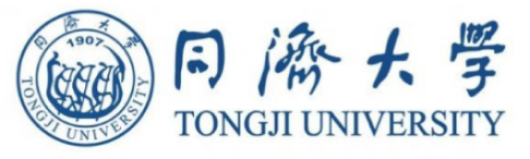 Tongji University