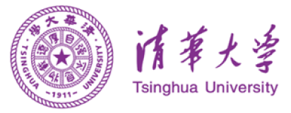 Tsinghua University