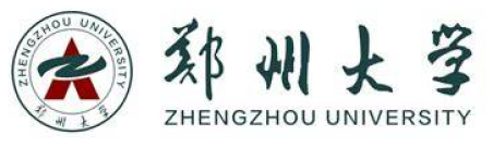 Zhengzhou University
