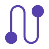 Data is transparent and traceable