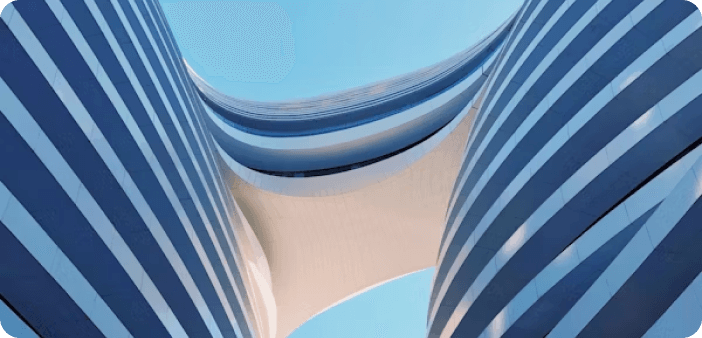 Construction＆Infrastructure