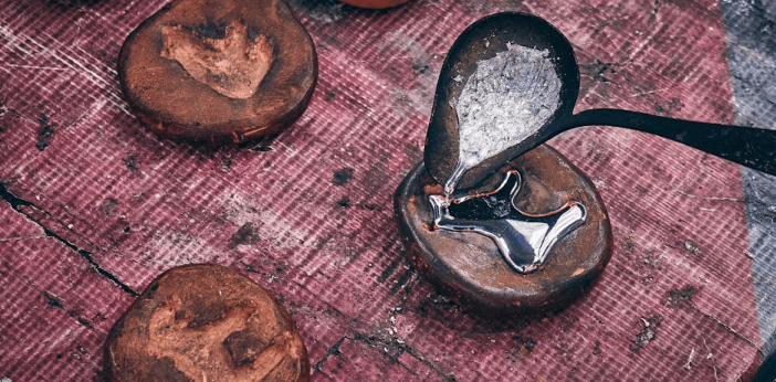 Non-Ferrous Metal Products