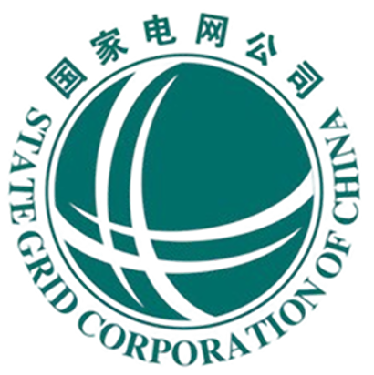 STATE GRID CORPORATION OF CHINA