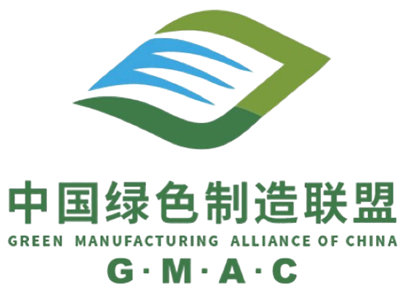 GREE MANUFACTURING ALLIANCE OF CHINA
