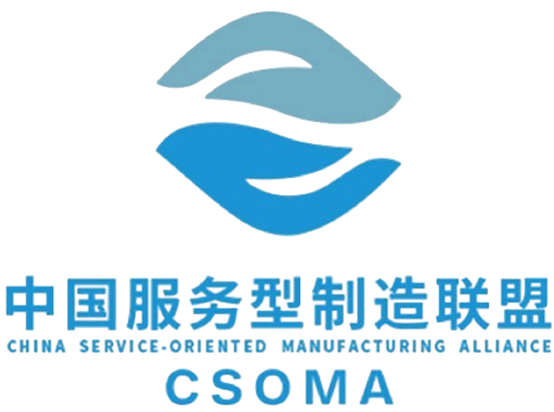CHIAN SERVICE-ORIENTTED MANUFACTURING ALLIANCE
