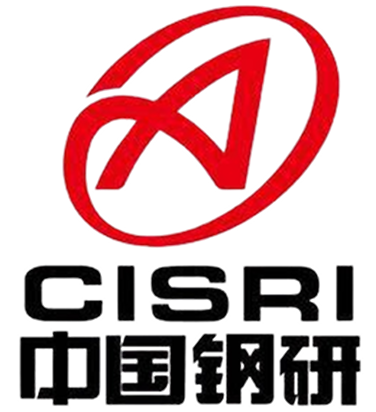 CISRI